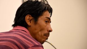 Extienden la investigación por el femicidio de Cristina González en Neuquén