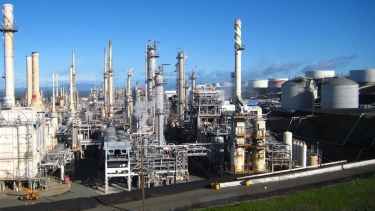 El aumento comparado con 2021 es de 1,1%. Foto: gentileza. 