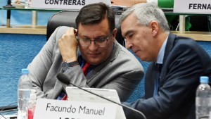 En Río Negro proponen actualizar el Código Procesal Civil y Comercial