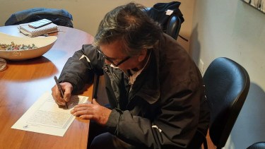 Río Negro sigue la regularización dominial:  cuáles son los requisitos para acceder