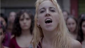 «Obra Madre»: una producción musical sobre la complejidad de la maternidad, realizada por «Popen», en Roca