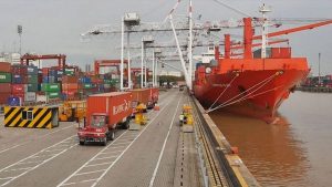 Suspenden las exportaciones de carne por 15 días, pero desde Agricultura lo desmienten
