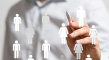 Imagen de Estrategia empresaria: salarios en dólares y beneficios para retener talentos