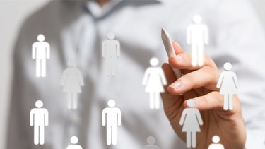 Las empresas buscan alternativas para retener el talento entre sus filas
