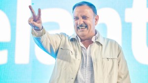 Reforma constitucional en La Rioja: Adepa alertó los riesgos de «restringir» la libertad de expresión