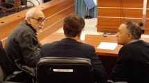 Imagen de Estafa con planes sociales en Neuquén: escándalo en la audiencia y quiebre del pacto de silencio