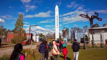 Vacaciones de invierno en Tecnópolis: cuándo abre y qué se puede hacer
