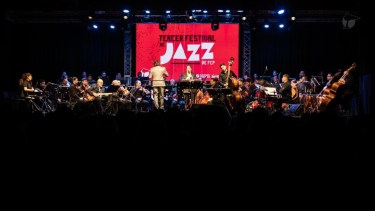 Días de jazz en Roca, con el 4° festival de Fundación Cultural Patagonia