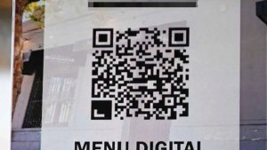 Códigos QR: cómo funcionan, potenciales amenazas y precauciones