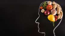 Imagen de Cacao, especias y nueces: cuáles son los 6 alimentos elementales para el cerebro