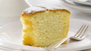 Torta Pampeana: la receta de Osvaldo Gross, que no falla