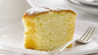 Torta Pampeana: la receta de Osvaldo Gross, que no falla