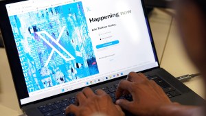 Cayó Twitter (X): ¿qué se sabe al respecto?