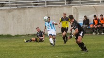 Imagen de Sol de Mayo le ganó con autoridad a Liniers por el Federal A de fútbol