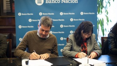 A la espera del Previaje 5, lanzan créditos para turismo: requisitos para acceder.