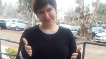 Imagen de Femicidio en Las Perlas: la familia de Silvia se presentará como querella