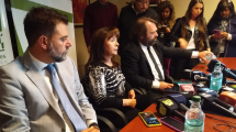 Imagen de Caso Marita Verón: ofrecen recompensa de 5 millones de pesos por datos sobre la desaparición
