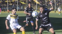 Imagen de Cipolletti no pudo aguantar y perdió con Olimpo en Bahía Blanca por el Federal A
