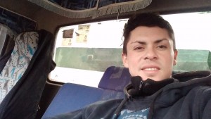 Muerte en la comisaría: qué se sabe de las últimas horas de Javier y qué pasó con los policías