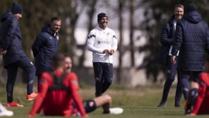 Independiente quiere a Tévez hasta el 2026: la propuesta que prepara la dirigencia