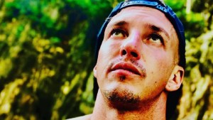 Empresario descuartizado en Budge: la autopsia reveló escalofriantes datos sobre el asesinato