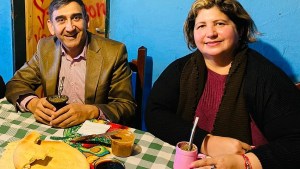 Elecciones Las Ovejas: hay fecha para votar nuevo intendente, tras la muerte de Vicente Godoy