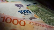 Imagen de El Banco Central aumentó las tasas de interés: ¿cuánto gano si invierto $100 o $200 mil en un plazo fijo?
