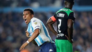 Racing busca entrenador: los nombres que suenan para ocupar el cargo