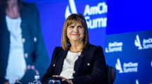 Imagen de Bimonetarismo: ¿El dólar como moneda legal?: de qué se trata el modelo que propone el equipo de Bullrich