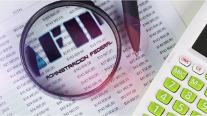 AFIP vigila los plazos fijos en agosto 2023: a partir de qué monto