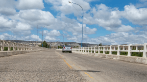 Clima en Neuquén y Río Negro: ¿Primavera? Cómo estará el tiempo este domingo 31 de agosto