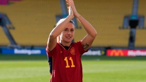 Mundial Femenino 2023: el uno por uno de los cuatro semifinalistas