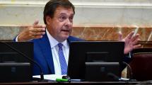 Imagen de La “amenaza y/o extorsión” de Macri: por qué Weretilneck piensa como CFK, pero no saldrá a decirlo