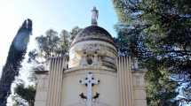 Imagen de Tres sitios de Allen y Oro que inmortalizaron un apellido: Biló