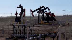 Las dos caras de Vaca Muerta: ¿Qué pasa con la producción de gas y de petróleo?