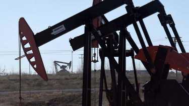 La demanda de petróleo aumentará en aproximadamente 2 millones de barriles por día en el mundo. (Foto: Matías Subat) 