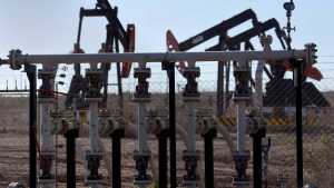 Análisis: Vaca Muerta, casi la única política de Estado