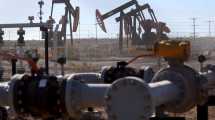 Imagen de Pese al furor del GNL, el foco de las empresas de Vaca Muerta está en el petróleo