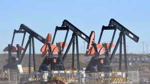 Vaca Muerta: Equinor podrá exportar petróleo con libre acceso a dólares y sin retenciones