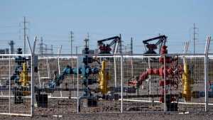 Vaca Muerta: buscan potenciar la contratación de Pymes y trabajadores neuquinos