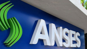 Anses comenzó a pagar el bono de 20 mil pesos: quiénes lo cobran