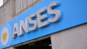 Luego de las elecciones PASO 2023, así continúa el calendario de pagos de Anses