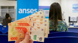 ANSES: Aumento y refuerzo para AUH en diciembre confirmado