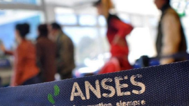 Extra de 36 mil pesos para jubilados y pensionados de Anses. 