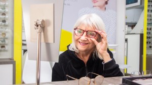 PAMI: En qué casos se entrega un par extra de anteojos gratis