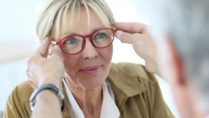 PAMI: Cuáles son los anteojos gratis que cubre la obra social