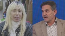 Imagen de Murió Silvina Luna: el doloroso relato de Gabriela Trenchi, otra víctima de Aníbal Lotocki