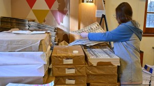 Elecciones en Bariloche: Impugnaciones cruzadas y tensa espera del escrutinio definitivo