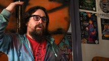 Imagen de Elecciones en Bariloche: Luis Suero propone fortalecer el rol del Estado para “garantizar derechos”