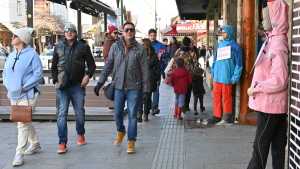 Anuncian descuentos en pasajes y hoteles para el turismo de otoño: de cuánto serán las rebajas